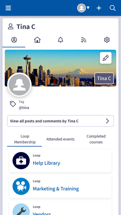 Emulate iPhone app My Equity using MyAndroid Emulate iPhone app My Equity using MyAndroid