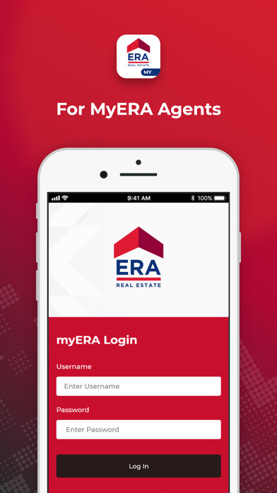 Emulate iPhone app myERA using MyAndroid Emulate iPhone app myERA using MyAndroid