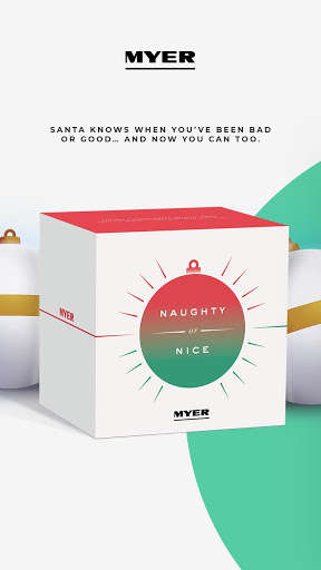 Run android online APK Myer Bauble from MyAndroid or emulate Myer Bauble using MyAndroid