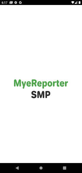 Run android online APK MyeReporterSMP from MyAndroid or emulate MyeReporterSMP using MyAndroid Run android online APK MyeReporterSMP from MyAndroid or emulate MyeReporterSMP using MyAndroid