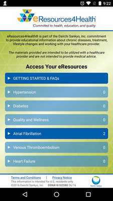 Emulate Android APK My eResource Library Emulate Android APK My eResource Library