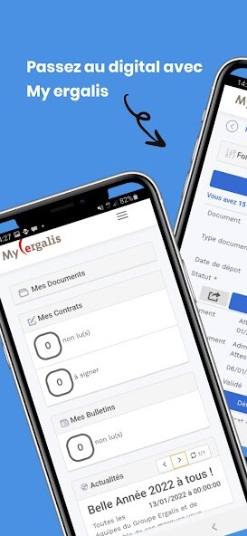 Run android online APK MyErgalis from MyAndroid or emulate MyErgalis using MyAndroid Run android online APK MyErgalis from MyAndroid or emulate MyErgalis using MyAndroid