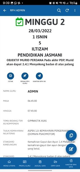 Run android online APK My eRPH SMK SERI PAGI from MyAndroid or emulate My eRPH SMK SERI PAGI using MyAndroid Run android online APK My eRPH SMK SERI PAGI from MyAndroid or emulate My eRPH SMK SERI PAGI using MyAndroid