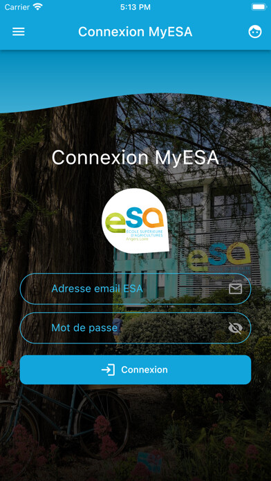 Run android online APK My Esa from MyAndroid or emulate My Esa using MyAndroid Run android online APK My Esa from MyAndroid or emulate My Esa using MyAndroid