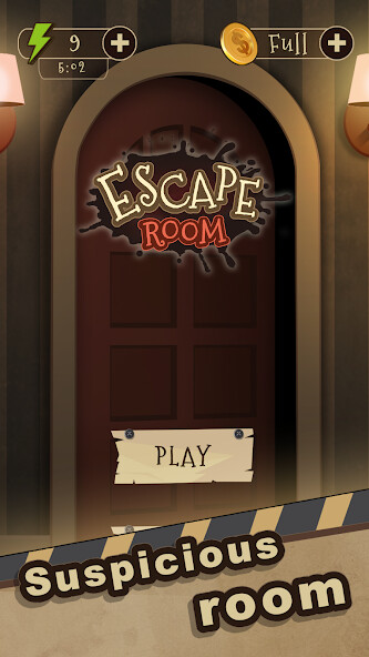Run android online APK My Escape Puzzle from MyAndroid or emulate My Escape Puzzle using MyAndroid Run android online APK My Escape Puzzle from MyAndroid or emulate My Escape Puzzle using MyAndroid