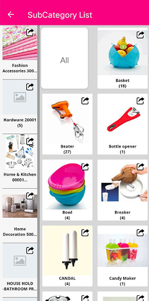 Run android online APK MyeShop from MyAndroid or emulate MyeShop using MyAndroid