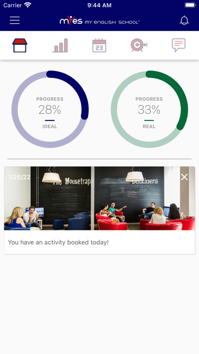 Run android online APK MYES - My English School from MyAndroid or emulate MYES - My English School using MyAndroid Run android online APK MYES - My English School from MyAndroid or emulate MYES - My English School using MyAndroid