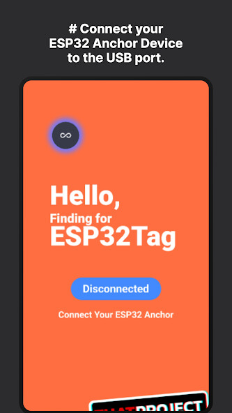 Run android online APK My ESP32Tag (ESP32 + UWB) from MyAndroid or emulate My ESP32Tag (ESP32 + UWB) using MyAndroid Run android online APK My ESP32Tag (ESP32 + UWB) from MyAndroid or emulate My ESP32Tag (ESP32 + UWB) using MyAndroid