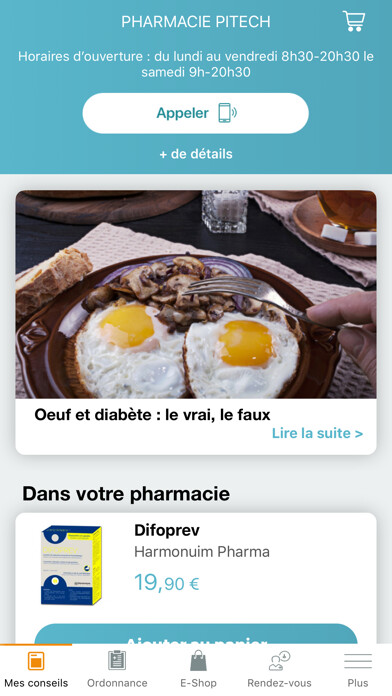 Run android online APK My Espace Diabète from MyAndroid or emulate My Espace Diabète using MyAndroid Run android online APK My Espace Diabète from MyAndroid or emulate My Espace Diabète using MyAndroid