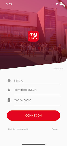 Run android online APK My ESSCA from MyAndroid or emulate My ESSCA using MyAndroid Run android online APK My ESSCA from MyAndroid or emulate My ESSCA using MyAndroid