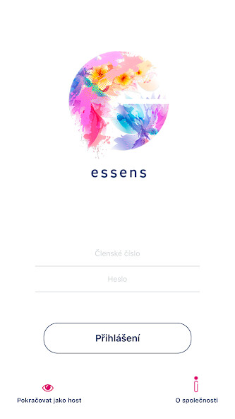 Run android online APK myESSENS from MyAndroid or emulate myESSENS using MyAndroid Run android online APK myESSENS from MyAndroid or emulate myESSENS using MyAndroid