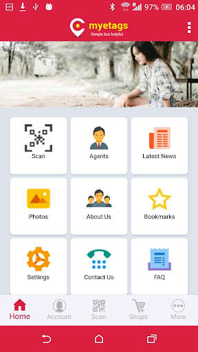 Run android online APK Myetags from MyAndroid or emulate Myetags using MyAndroid Run android online APK Myetags from MyAndroid or emulate Myetags using MyAndroid