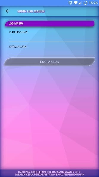Run android online APK MyeTaPP from MyAndroid or emulate MyeTaPP using MyAndroid