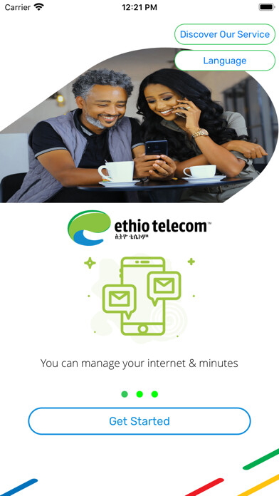 Run android online APK My Ethiotel from MyAndroid or emulate My Ethiotel using MyAndroid Run android online APK My Ethiotel from MyAndroid or emulate My Ethiotel using MyAndroid