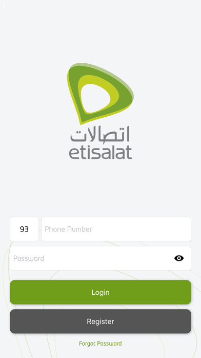 Run android online APK My Etisalat AFG – SIM Manager from MyAndroid or emulate My Etisalat AFG – SIM Manager using MyAndroid Run android online APK My Etisalat AFG – SIM Manager from MyAndroid or emulate My Etisalat AFG – SIM Manager using MyAndroid