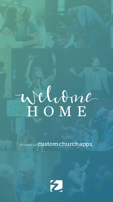 Emulate Android APK MyET