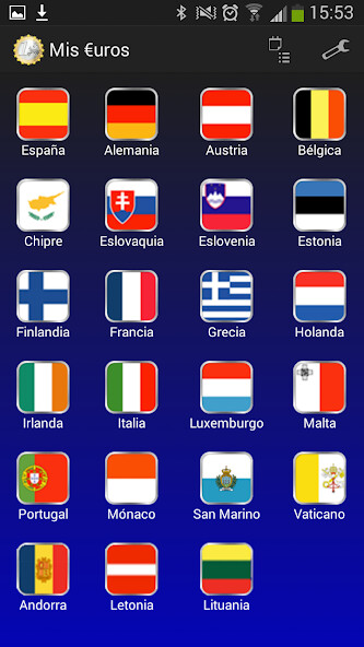 Run android online APK My Euros from MyAndroid or emulate My Euros using MyAndroid Run android online APK My Euros from MyAndroid or emulate My Euros using MyAndroid