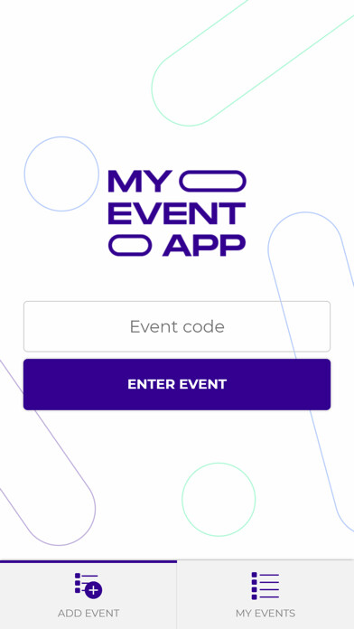 Emulate iPhone app My Event App using MyAndroid Emulate iPhone app My Event App using MyAndroid