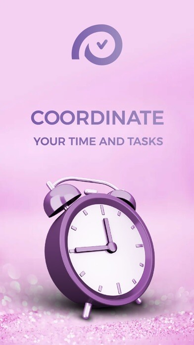 Emulate iPhone app My Events & Tasks using MyAndroid Emulate iPhone app My Events & Tasks using MyAndroid