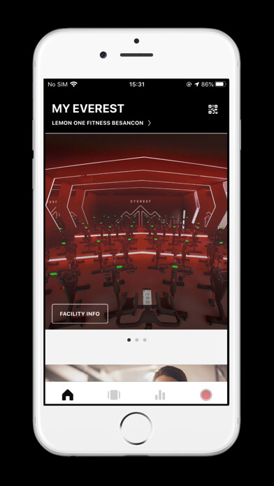 Run android online APK MY EVEREST from MyAndroid or emulate MY EVEREST using MyAndroid Run android online APK MY EVEREST from MyAndroid or emulate MY EVEREST using MyAndroid