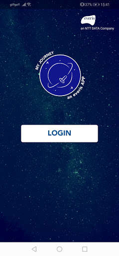 Run android online APK my everis Journey from MyAndroid or emulate my everis Journey using MyAndroid