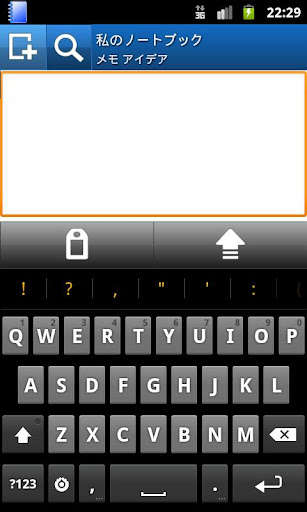 Run android online APK MyEver from MyAndroid or emulate MyEver using MyAndroid Run android online APK MyEver from MyAndroid or emulate MyEver using MyAndroid