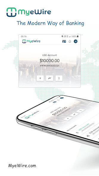 Run android online APK MyeWire from MyAndroid or emulate MyeWire using MyAndroid Run android online APK MyeWire from MyAndroid or emulate MyeWire using MyAndroid