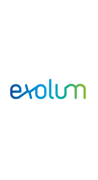 Run android online APK My Exolum from MyAndroid or emulate My Exolum using MyAndroid Run android online APK My Exolum from MyAndroid or emulate My Exolum using MyAndroid