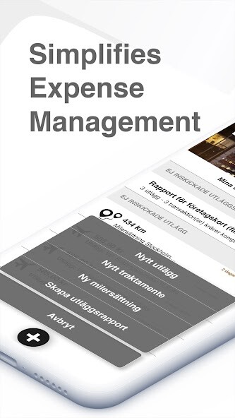 Run android online APK MyExpenseZone Expense Manager from MyAndroid or emulate MyExpenseZone Expense Manager using MyAndroid