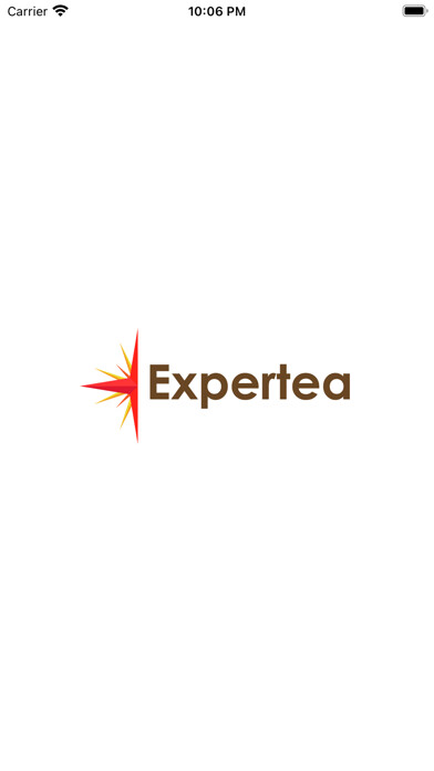 Emulate iPhone app My Expertea using MyAndroid Emulate iPhone app My Expertea using MyAndroid