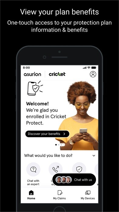 Run android online APK myExpert from MyAndroid or emulate myExpert using MyAndroid Run android online APK myExpert from MyAndroid or emulate myExpert using MyAndroid