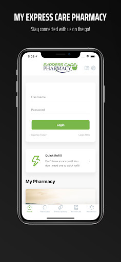 Run android online APK My Express Care Pharmacy from MyAndroid or emulate My Express Care Pharmacy using MyAndroid Run android online APK My Express Care Pharmacy from MyAndroid or emulate My Express Care Pharmacy using MyAndroid