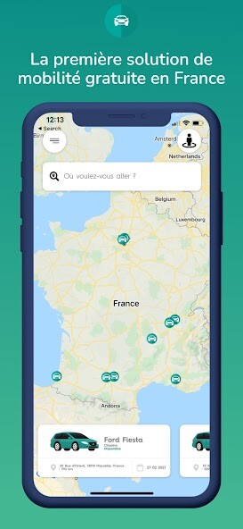 Run android online APK My Express Driver from MyAndroid or emulate My Express Driver using MyAndroid
