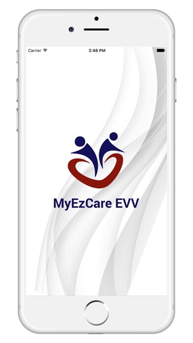 Emulate iPhone app myEZcare - EVV using MyAndroid Emulate iPhone app myEZcare - EVV using MyAndroid