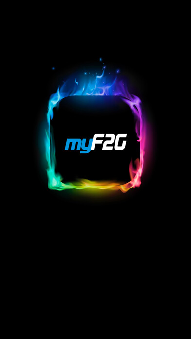 Emulate iPhone app myF2G using MyAndroid Emulate iPhone app myF2G using MyAndroid