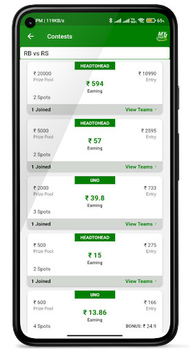 Run android online APK MyFab11 Affiliates from MyAndroid or emulate MyFab11 Affiliates using MyAndroid Run android online APK MyFab11 Affiliates from MyAndroid or emulate MyFab11 Affiliates using MyAndroid