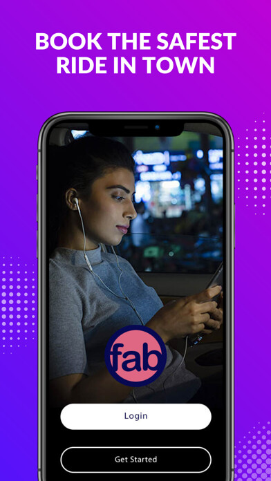 Run android online APK My Fab Cab from MyAndroid or emulate My Fab Cab using MyAndroid Run android online APK My Fab Cab from MyAndroid or emulate My Fab Cab using MyAndroid