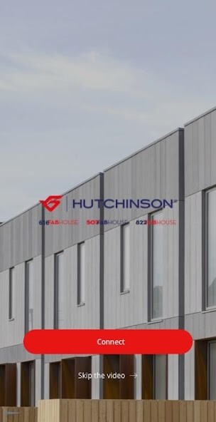 Run android online APK My Fab House App from MyAndroid or emulate My Fab House App using MyAndroid