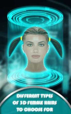 Emulate Android APK My Face In 3D Emulate Android APK My Face In 3D