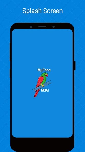 Run android online APK MyFace from MyAndroid or emulate MyFace using MyAndroid Run android online APK MyFace from MyAndroid or emulate MyFace using MyAndroid