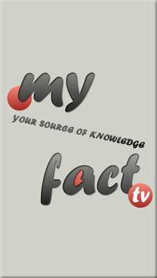 Emulate Android APK Myfact.tv - Your Knowledge Emulate Android APK Myfact.tv - Your Knowledge