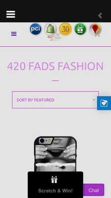 Emulate Android APK My Fads Fashion Fetish Emulate Android APK My Fads Fashion Fetish