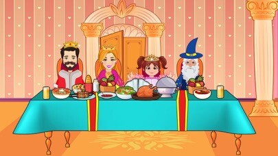 Run android online APK My Fairytale Family Dollhouse from MyAndroid or emulate My Fairytale Family Dollhouse using MyAndroid Run android online APK My Fairytale Family Dollhouse from MyAndroid or emulate My Fairytale Family Dollhouse using MyAndroid