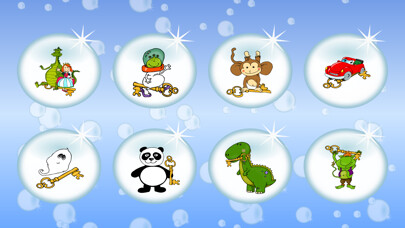 Emulate iPhone app My Fairy Tale using MyAndroid Emulate iPhone app My Fairy Tale using MyAndroid