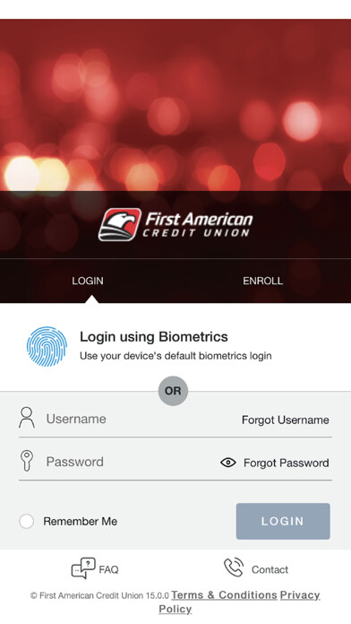Emulate iPhone app MyFam Cards using MyAndroid Emulate iPhone app MyFam Cards using MyAndroid