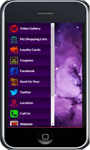 Run android online APK My Family Butcher from MyAndroid or emulate My Family Butcher using MyAndroid Run android online APK My Family Butcher from MyAndroid or emulate My Family Butcher using MyAndroid