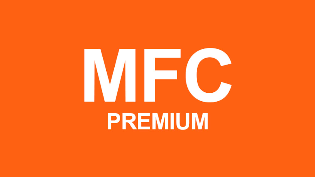 Run android online APK My Family Cinema PREMIUM from MyAndroid or emulate My Family Cinema PREMIUM using MyAndroid