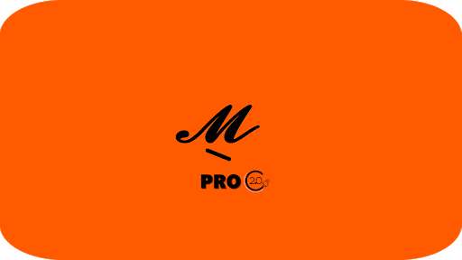 Run android online APK My Family Cinema PRO 2.0 from MyAndroid or emulate My Family Cinema PRO 2.0 using MyAndroid Run android online APK My Family Cinema PRO 2.0 from MyAndroid or emulate My Family Cinema PRO 2.0 using MyAndroid