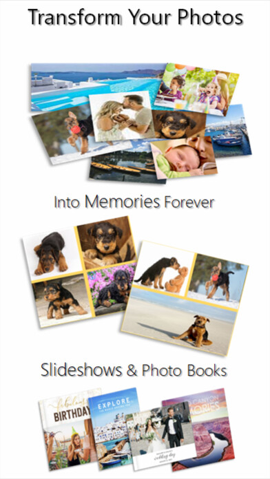 Emulate iPhone app My Family & Friends using MyAndroid Emulate iPhone app My Family & Friends using MyAndroid