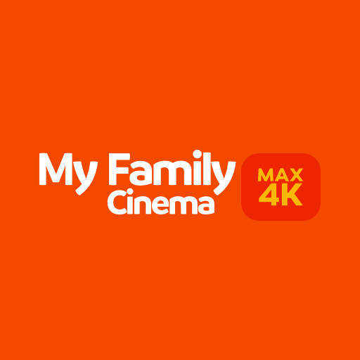 Run android online APK My Family Max 4k from MyAndroid or emulate My Family Max 4k using MyAndroid Run android online APK My Family Max 4k from MyAndroid or emulate My Family Max 4k using MyAndroid